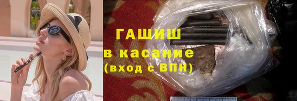 винт Алексин