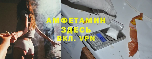 винт Алексин