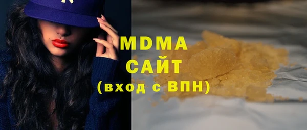 винт Алексин