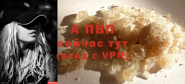 винт Алексин